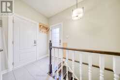 528 BELVIEW AVENUE | Vaughan Ontario | Slide Image Twenty