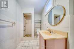 528 BELVIEW AVENUE | Vaughan Ontario | Slide Image Thirty-eight