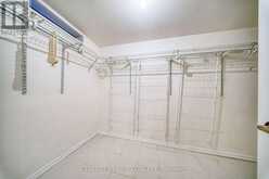 528 BELVIEW AVENUE | Vaughan Ontario | Slide Image Forty-two