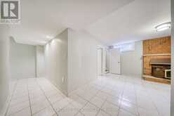 528 BELVIEW AVENUE | Vaughan Ontario | Slide Image Thirty-nine