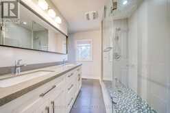 528 BELVIEW AVENUE | Vaughan Ontario | Slide Image Thirty-three