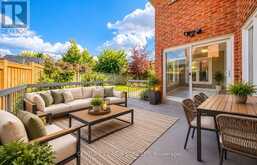 528 BELVIEW AVENUE | Vaughan Ontario | Slide Image Forty-seven