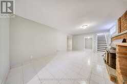 528 BELVIEW AVENUE | Vaughan Ontario | Slide Image Forty