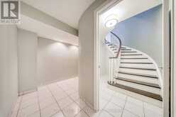 528 BELVIEW AVENUE | Vaughan Ontario | Slide Image Thirty-four