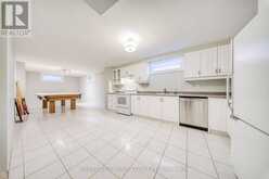 528 BELVIEW AVENUE | Vaughan Ontario | Slide Image Thirty-five