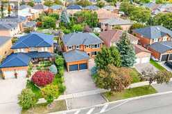 528 BELVIEW AVENUE | Vaughan Ontario | Slide Image Forty-nine