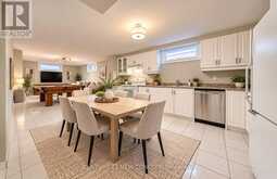 528 BELVIEW AVENUE | Vaughan Ontario | Slide Image Thirty-six
