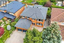528 BELVIEW AVENUE | Vaughan Ontario | Slide Image Fifty