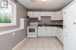 226 QUEEN STREET | Midland Ontario | Slide Image Thirty-seven