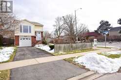 6303 PLOWMANS HEATH | Mississauga Ontario | Slide Image One