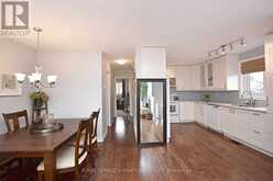 6303 PLOWMANS HEATH | Mississauga Ontario | Slide Image Two