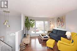 6303 PLOWMANS HEATH | Mississauga Ontario | Slide Image Five