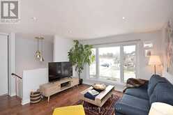 6303 PLOWMANS HEATH | Mississauga Ontario | Slide Image Six