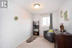 6303 PLOWMANS HEATH | Mississauga Ontario | Slide Image Seven