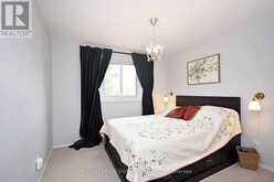 6303 PLOWMANS HEATH | Mississauga Ontario | Slide Image Eight