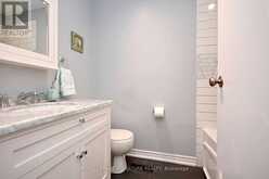 6303 PLOWMANS HEATH | Mississauga Ontario | Slide Image Nine