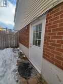 6303 PLOWMANS HEATH | Mississauga Ontario | Slide Image Eleven