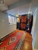 6303 PLOWMANS HEATH | Mississauga Ontario | Slide Image Seventeen