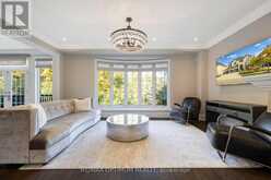 60 ADAMSVILLE ROAD | Brampton Ontario | Slide Image Thirteen