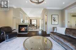60 ADAMSVILLE ROAD | Brampton Ontario | Slide Image Fifteen