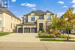60 ADAMSVILLE ROAD | Brampton Ontario | Slide Image Two