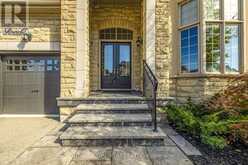 60 ADAMSVILLE ROAD | Brampton Ontario | Slide Image Four