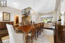 60 ADAMSVILLE ROAD | Brampton Ontario | Slide Image Nine