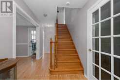39 KILLALOE CRESCENT | Halton Hills Ontario | Slide Image Ten