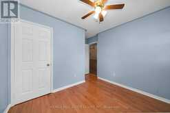 39 KILLALOE CRESCENT | Halton Hills Ontario | Slide Image Fifteen