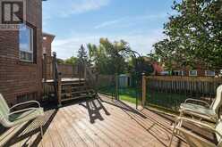39 KILLALOE CRESCENT | Halton Hills Ontario | Slide Image Seventeen