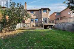 39 KILLALOE CRESCENT | Halton Hills Ontario | Slide Image Nineteen
