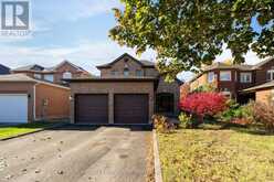 39 KILLALOE CRESCENT | Halton Hills Ontario | Slide Image One