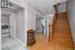 39 KILLALOE CRESCENT | Halton Hills Ontario | Slide Image Two