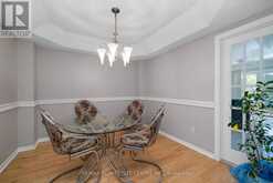 39 KILLALOE CRESCENT | Halton Hills Ontario | Slide Image Three