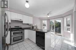 39 KILLALOE CRESCENT | Halton Hills Ontario | Slide Image Five