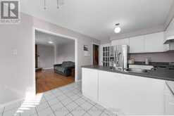 39 KILLALOE CRESCENT | Halton Hills Ontario | Slide Image Six