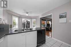 39 KILLALOE CRESCENT | Halton Hills Ontario | Slide Image Seven