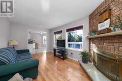 39 KILLALOE CRESCENT | Halton Hills Ontario | Slide Image Eight
