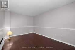 39 KILLALOE CRESCENT | Halton Hills Ontario | Slide Image Nine