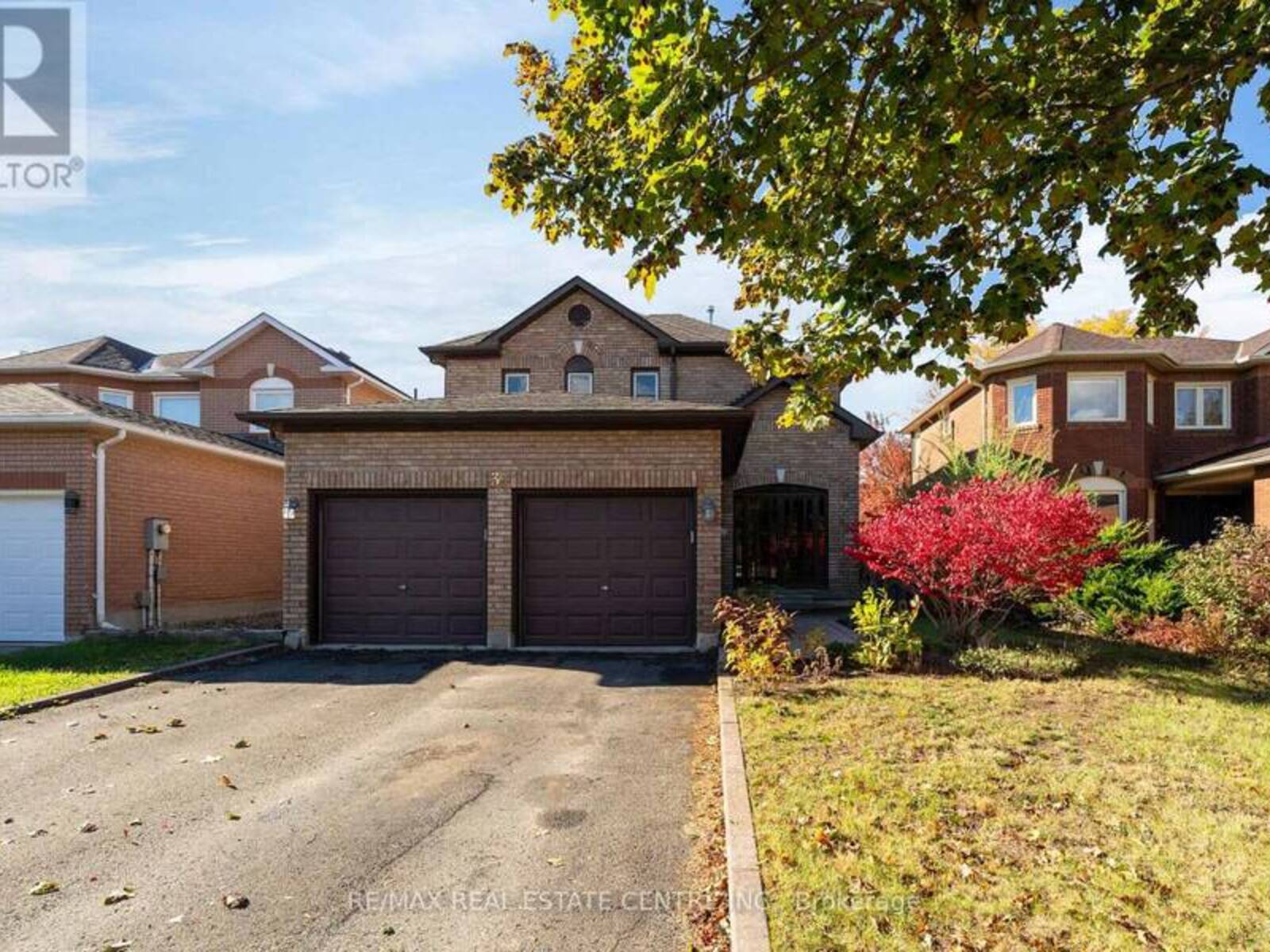 39 KILLALOE CRESCENT, Halton Hills, Ontario L7G 5N2