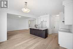1389 MCCANN WAY | Milton Ontario | Slide Image Eleven