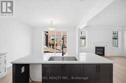 1389 MCCANN WAY | Milton Ontario | Slide Image Fifteen