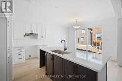1389 MCCANN WAY | Milton Ontario | Slide Image Sixteen