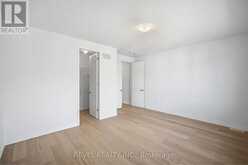 1389 MCCANN WAY | Milton Ontario | Slide Image Twenty-six