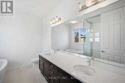 1389 MCCANN WAY | Milton Ontario | Slide Image Twenty-eight