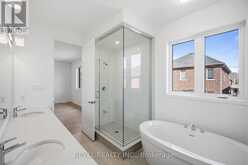 1389 MCCANN WAY | Milton Ontario | Slide Image Thirty