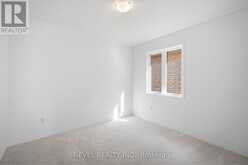 1389 MCCANN WAY | Milton Ontario | Slide Image Thirty-one