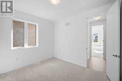 1389 MCCANN WAY | Milton Ontario | Slide Image Thirty-two