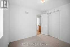 1389 MCCANN WAY | Milton Ontario | Slide Image Thirty-three
