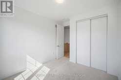 1389 MCCANN WAY | Milton Ontario | Slide Image Thirty-five